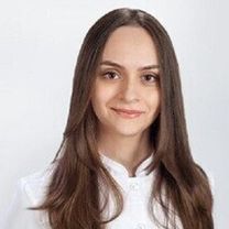 Лахцутка Наталья Анатольевна