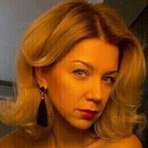 Сакульская Наталья