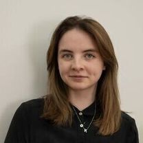 Данилович Кристина