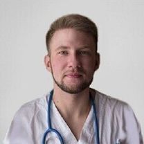 Кореневский Дмитрий Сергеевич