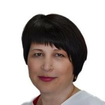 Кунай Наталья Николаевна