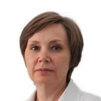 Старченко Галина Николаевна