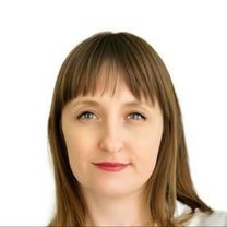 Демянчик Марина Ивановна