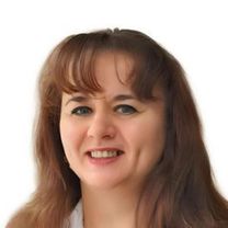 Соколова Оксана Ивановна