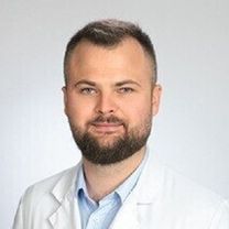 Прусевич Евгений Николаевич