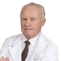 Батвинков Николай Иванович