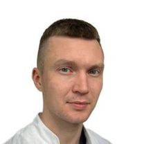 Савицкий Андрей Сергеевич