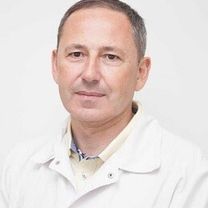 Соколовский Олег Анатольевич