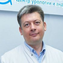 Громыко Виктор Николаевич