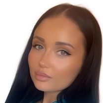 Кужель Анастасия Валерьевна