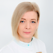 Ткачук Елена Семеновна