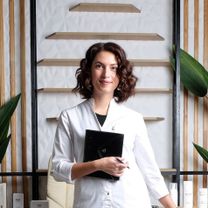 Козляк Татьяна Александровна