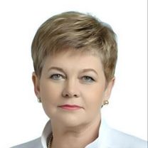 Колесникова Татьяна Александровна