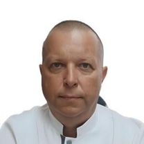 Суходолец Владимир Михайлович