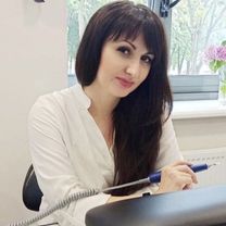 Михайлова Карина