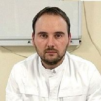 Витковский Федор Александрович