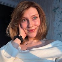 Валентина
