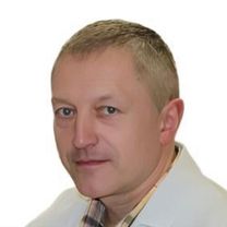 Корзун Олег Эдуардович