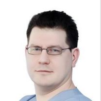 Клименко Владислав Владимирович