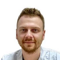 Евстратенко Иван Анатольевич