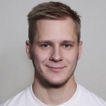 Ермолович Владислав