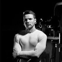 Касаткин Василий