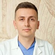 Александрович Александр Сельвестрович