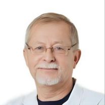 Коленченко Александр Анатольевич