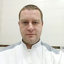 Пинчук Иван Владимирович