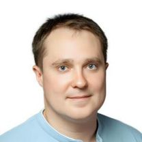 Илькевич Сергей Владимирович