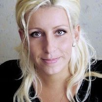 Зеневич Елена Викторовна