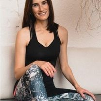 Кибисова Ольга