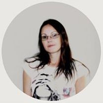 Пелымская Наталья