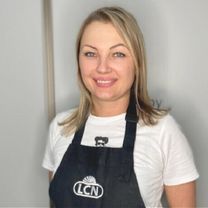 Мирошниченко Алена Владимировна