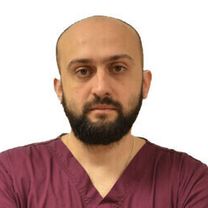 Мурыченков Евгений Александрович