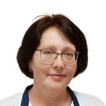 Житко Наталья Леонидовна