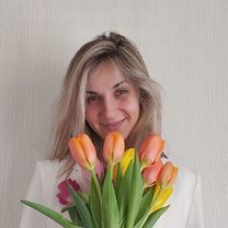 Велент Татьяна Вячеславовна