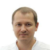 Журков Владимир Николаевич