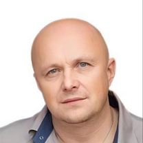 Кононков Валерий Васильевич