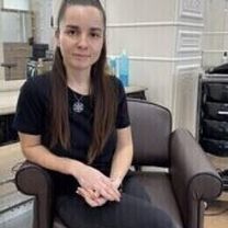 Маковская Виктория