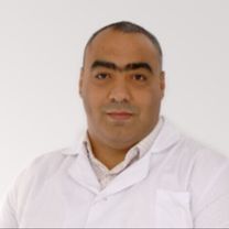 Аль Мохаммад Хуссейн Камаль