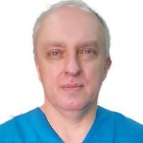 Беляев Андрей Валерьевич