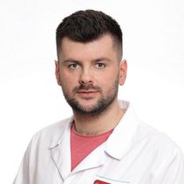 Кремко Алексей Андреевич