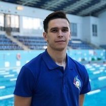 Торшин Алексей Викторович