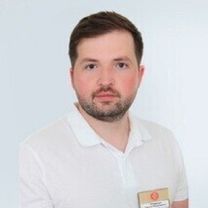 Пуховский Евгений Вячеславович