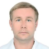 Семерник Антон Антонович