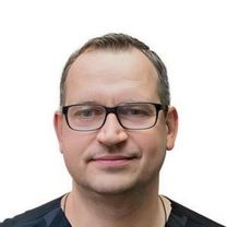 Бойдак Максим Петрович