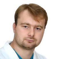 Шпакевич Валерий Петрович