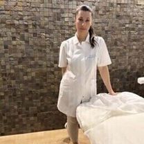 Павлович Людмила