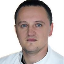 Косило Александр Сергеевич